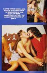 Female Slit Lickers (1980s)