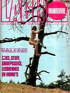 Lach 32 (1971)