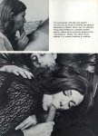 Erotic Words & Pictures Volume 1 No 2 (1977)