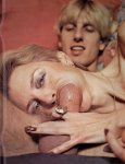 Sex Games 1 (1977)