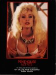 The Girls of Penthouse 3 (1989)