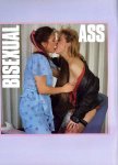 Bisexual Ass Lovers (1987)