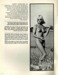 Nudist Adventure 15 (1968)