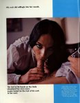 Swedish Erotica - Hot Shot 1 (1983)