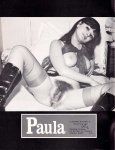 Paula 1 (1969) (complete)