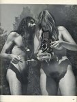 Jaybird Photographer 9 (1968)