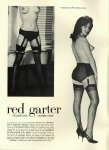 Red Garter 3 (1963)