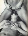 Lust 2 (1978)