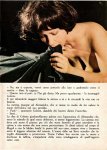 Intimita Erotiche Illustrate 14 - July (1974)