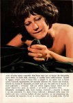 Intimita Erotiche Illustrate 14 - July (1974)