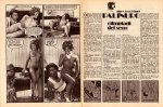La Giraffa 36 (15-11-1972)