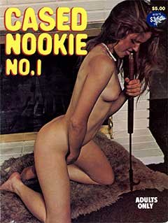 Cased Nookie 1 (1978)