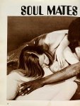 Soul Mate Nr.10 (1970s)