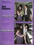 Oral Madness (1980)