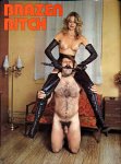 Domination and Discipline Volume 9 No 1 (1978) (more scans)