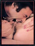 Dracula Fucks 1 (1980)