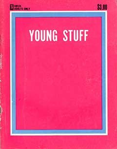 Young Stuff 1 (1971)