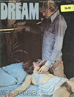 Dream number one (1978)