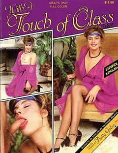 With A Touch of Class 7 (1984)