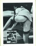 Raised Skirts And Bare Asses Volume 6 No 3 (1975)