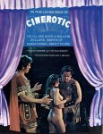 Cinerotic Volume 2 Number 1 (1970s)