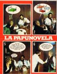 El Papus Anno III Num 94 (1975)