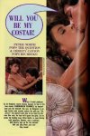 Porn Stars EXTRAVAGANZA - January (1989)