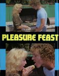 Pleasure Feast (1988)