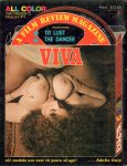 Viva 3 - The Dancer, Tit Lust