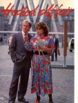 Heated Affair Number 2 (1984)