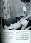 FUCKER magazine (1970s) preview