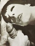 Cum Guzzlers (1960s) (DK) preview