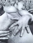 250 Lusty Ladies Volume 1 No 1 (1977) preview