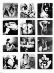 300 Bound Beauties 11 (1989) preview