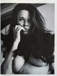 BABES & BOOBS 3 (1973) preview