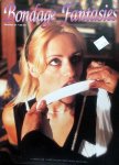 Bondage Fantasies 20 preview
