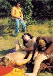 Cash 76 (1978) preview