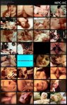 Climax Film No.17 preview