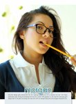 Club Asian Volume 251 preview