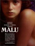HOMEM Brazil 14 - September (1976) preview
