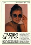 Late Night Extra Volume 6 No 10 (1980) preview