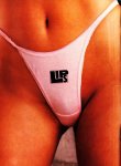 Lips 1-2 (1989) preview