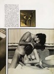 Nudist Adventure 22 (1970) preview