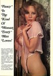Pleasure 10 (UK) preview
