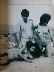 Sun Strip Number 7 (1970) preview