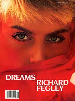 Dreams (1982)