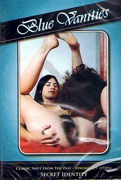 Peepshow Loops 329 (1970s)
