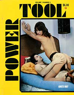 Power Tool (1970s)