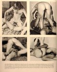 273 Loving Couples Number 10 (1971) preview