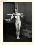 Best of Bondage Volume 1 No 2 preview